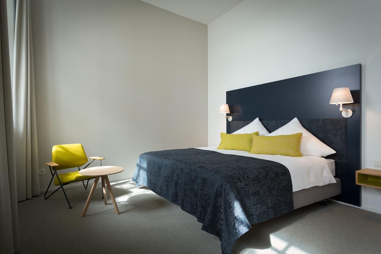 Katholisch-Soziales Institut Hotel Siegburg Kültér fotó